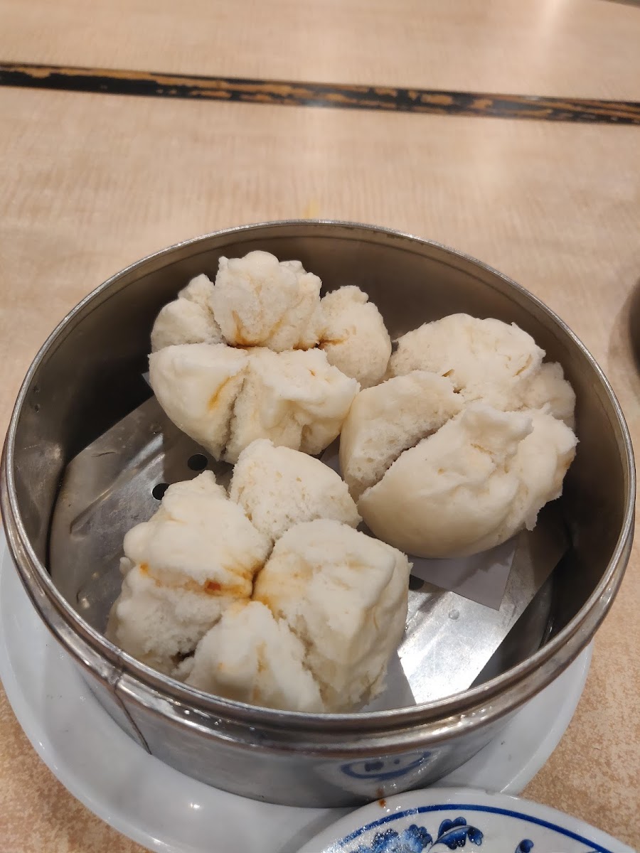 Daimo Chinese Restaurant-7