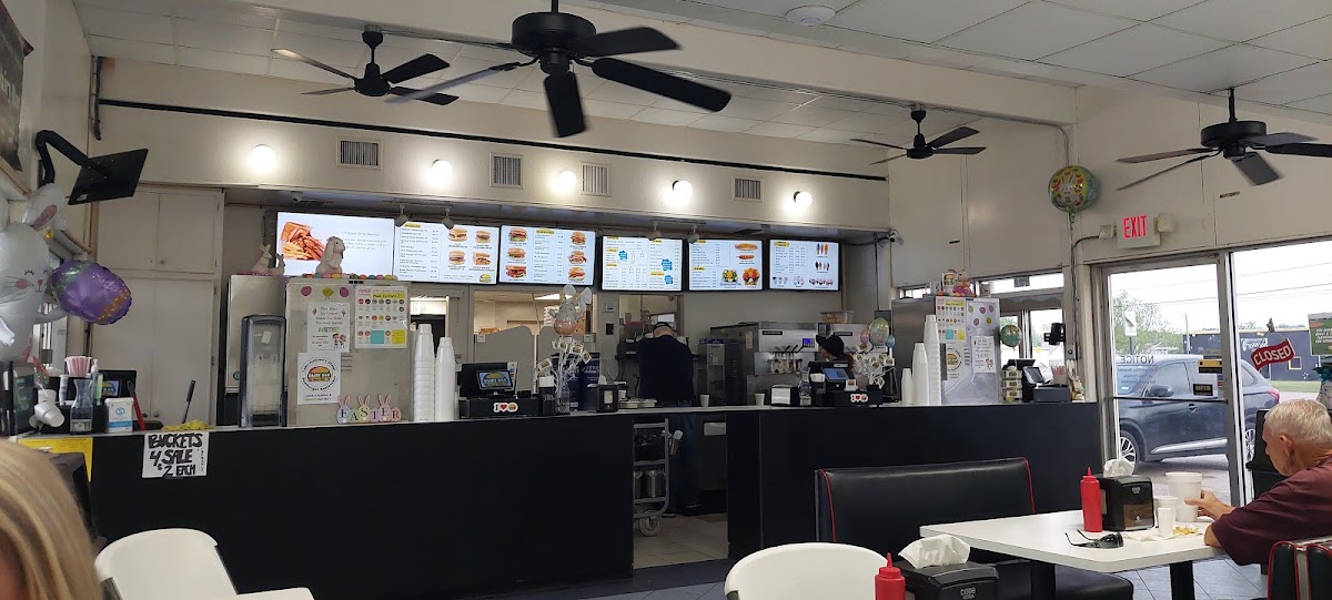 Dairy Bar-3