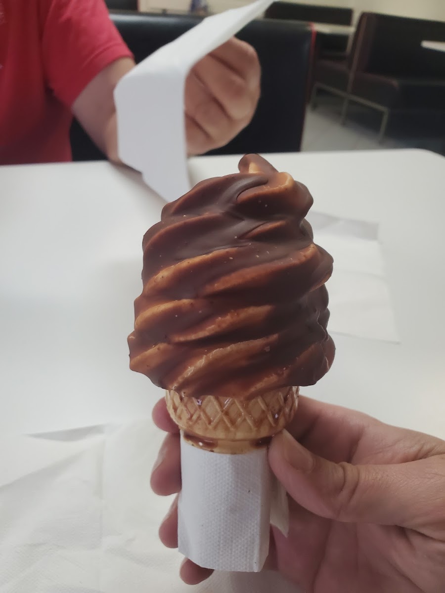 Dairy Bar-7