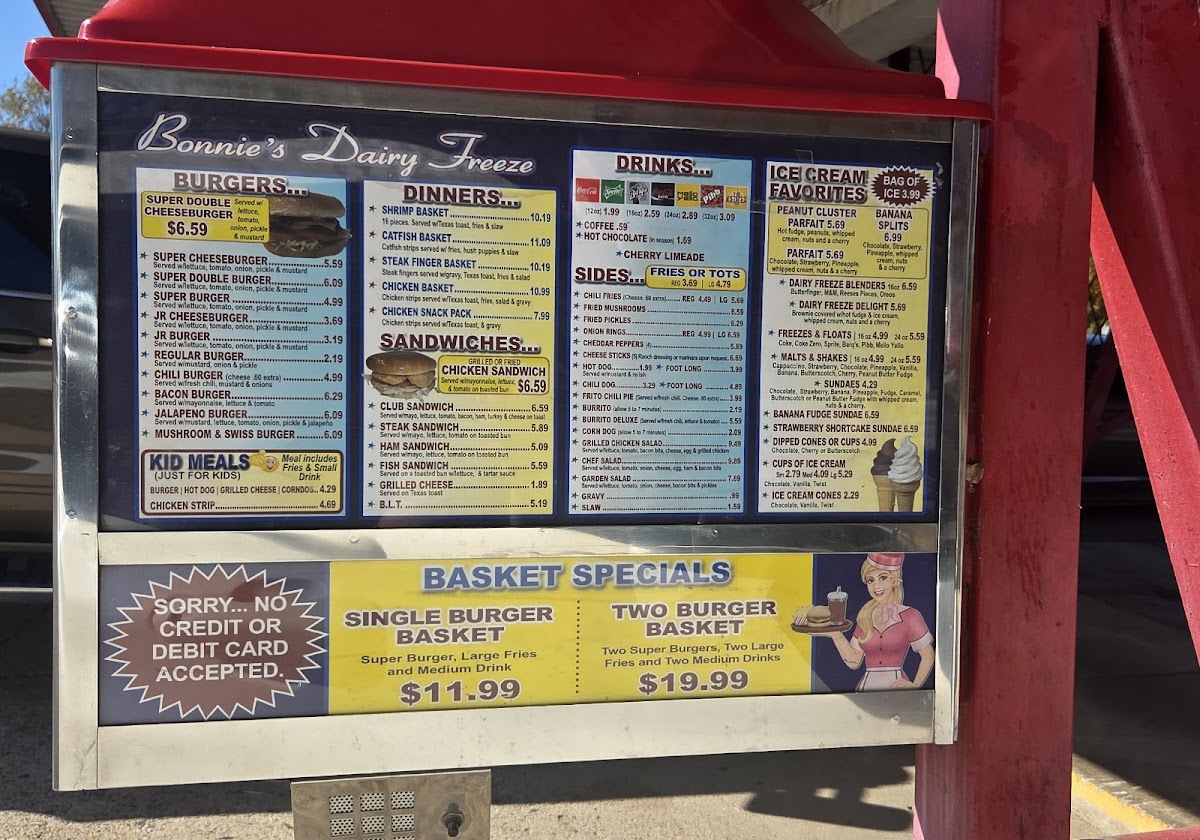 Menu Dairy Freeze-3