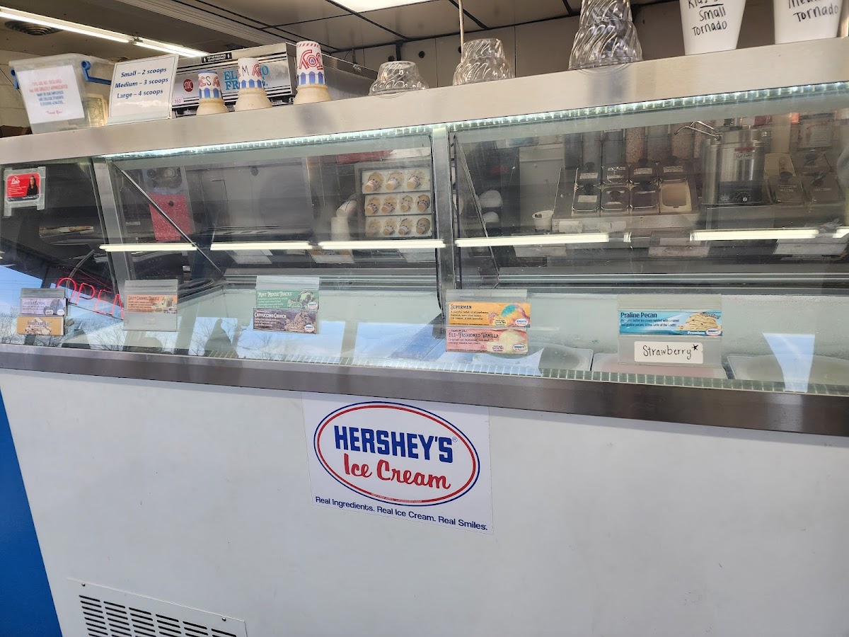 Dairy King-4