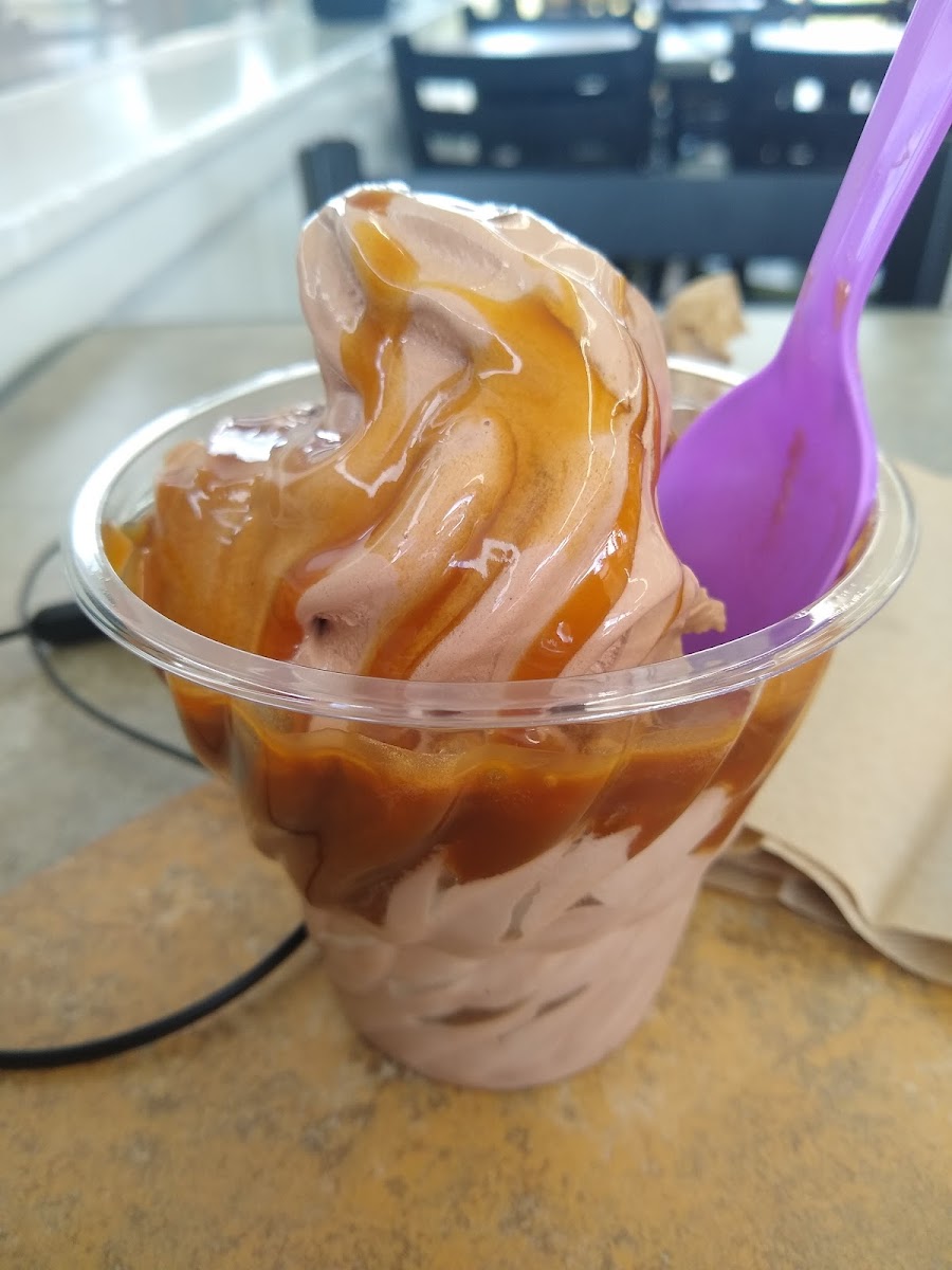 Dairy King-5