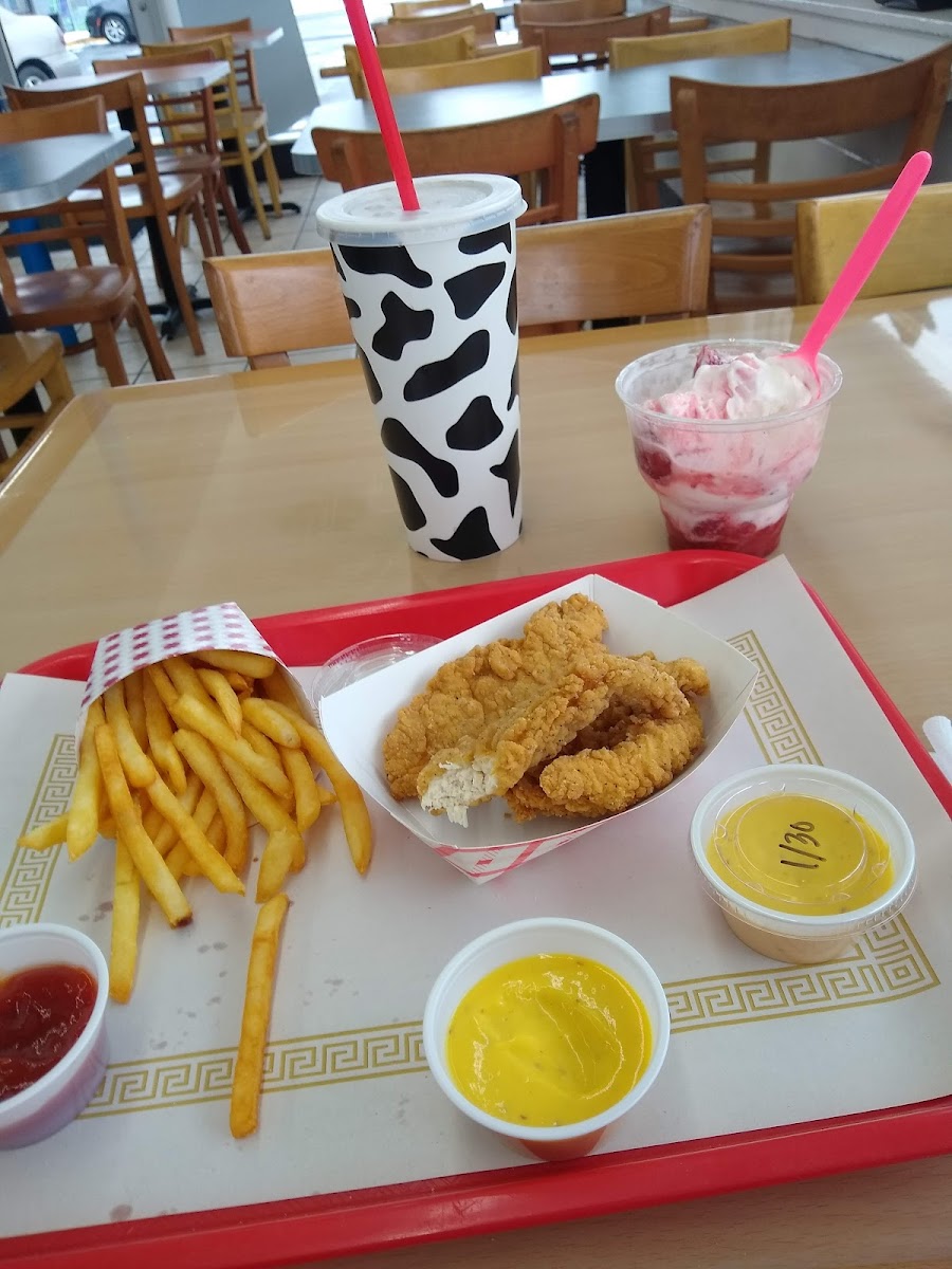 Dairy King-6
