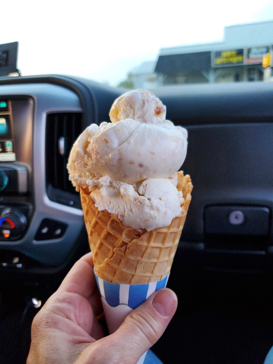Dairy King-7