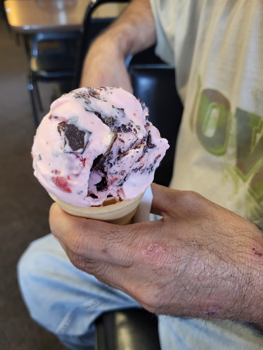 Dairy-Kone-5