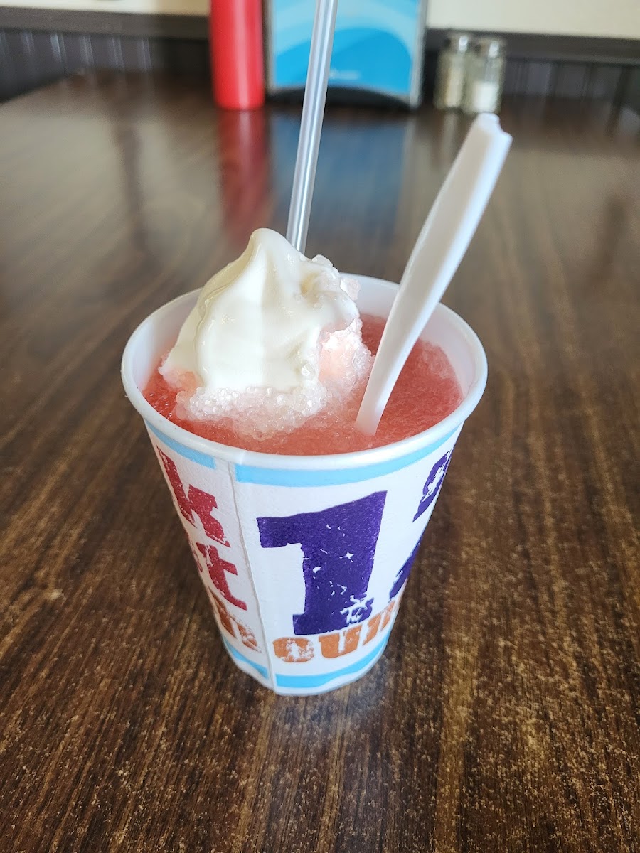 Dairy-Kone-9