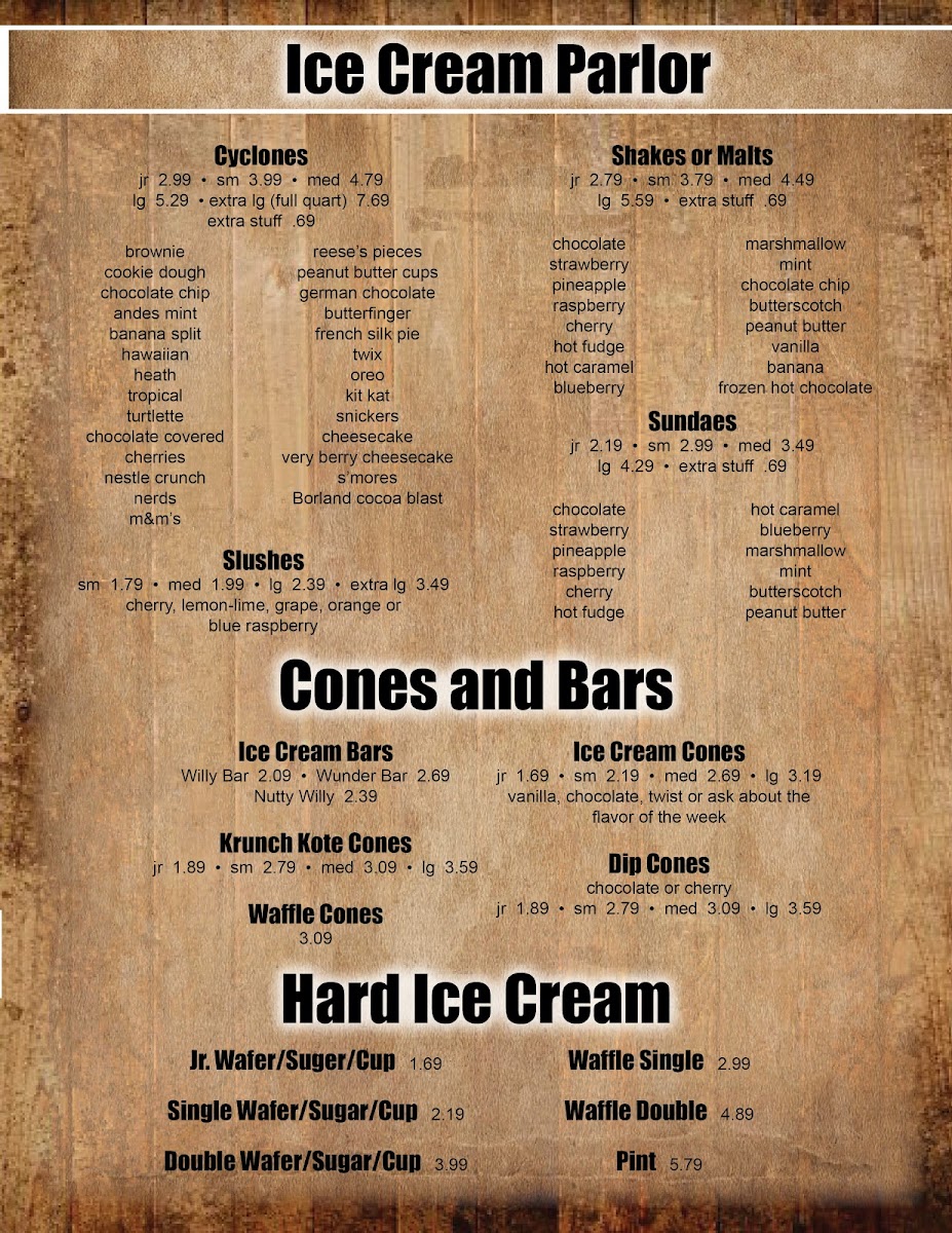 Menu Dairy-Kone-10