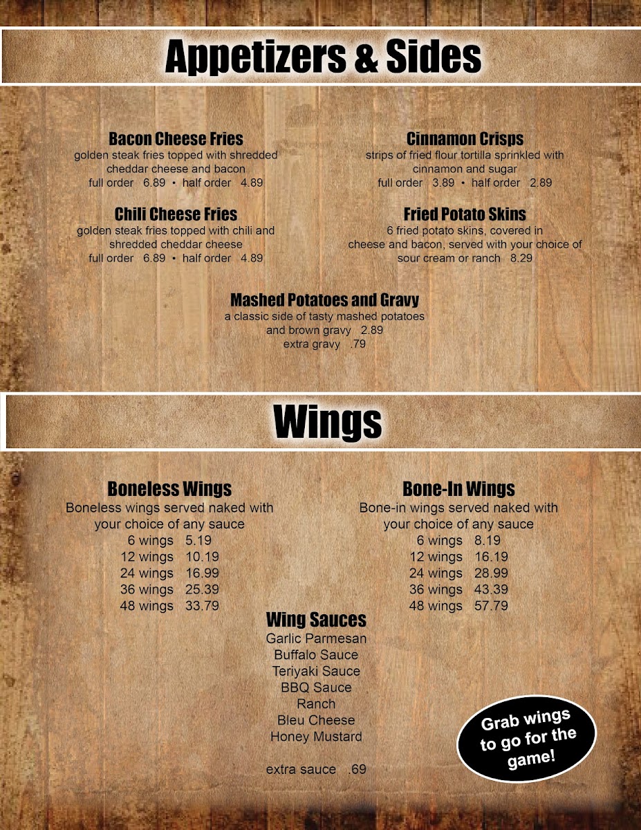 Menu Dairy-Kone-3