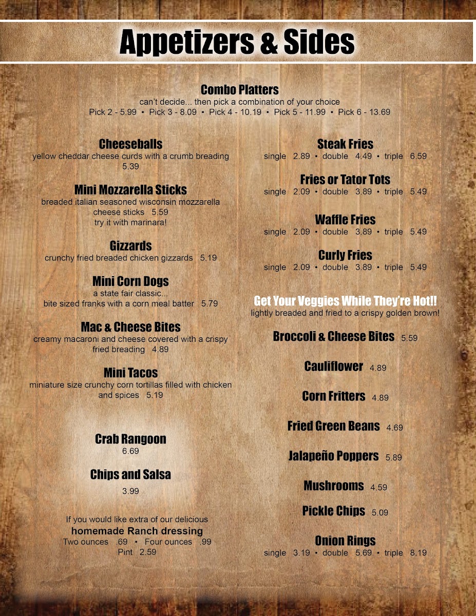 Menu Dairy-Kone-4