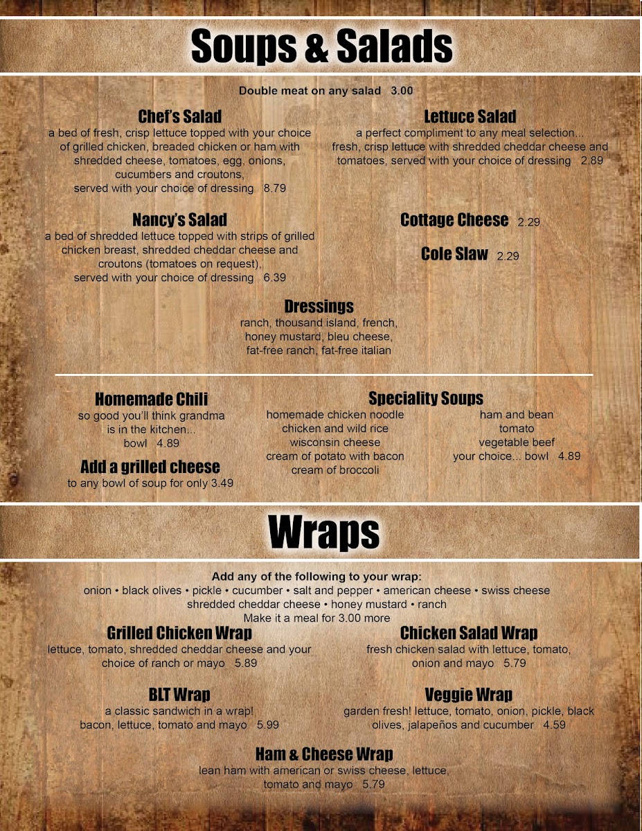 Menu Dairy-Kone-6