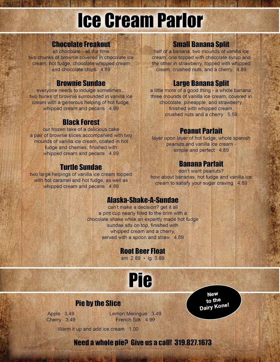 Menu Dairy-Kone-8