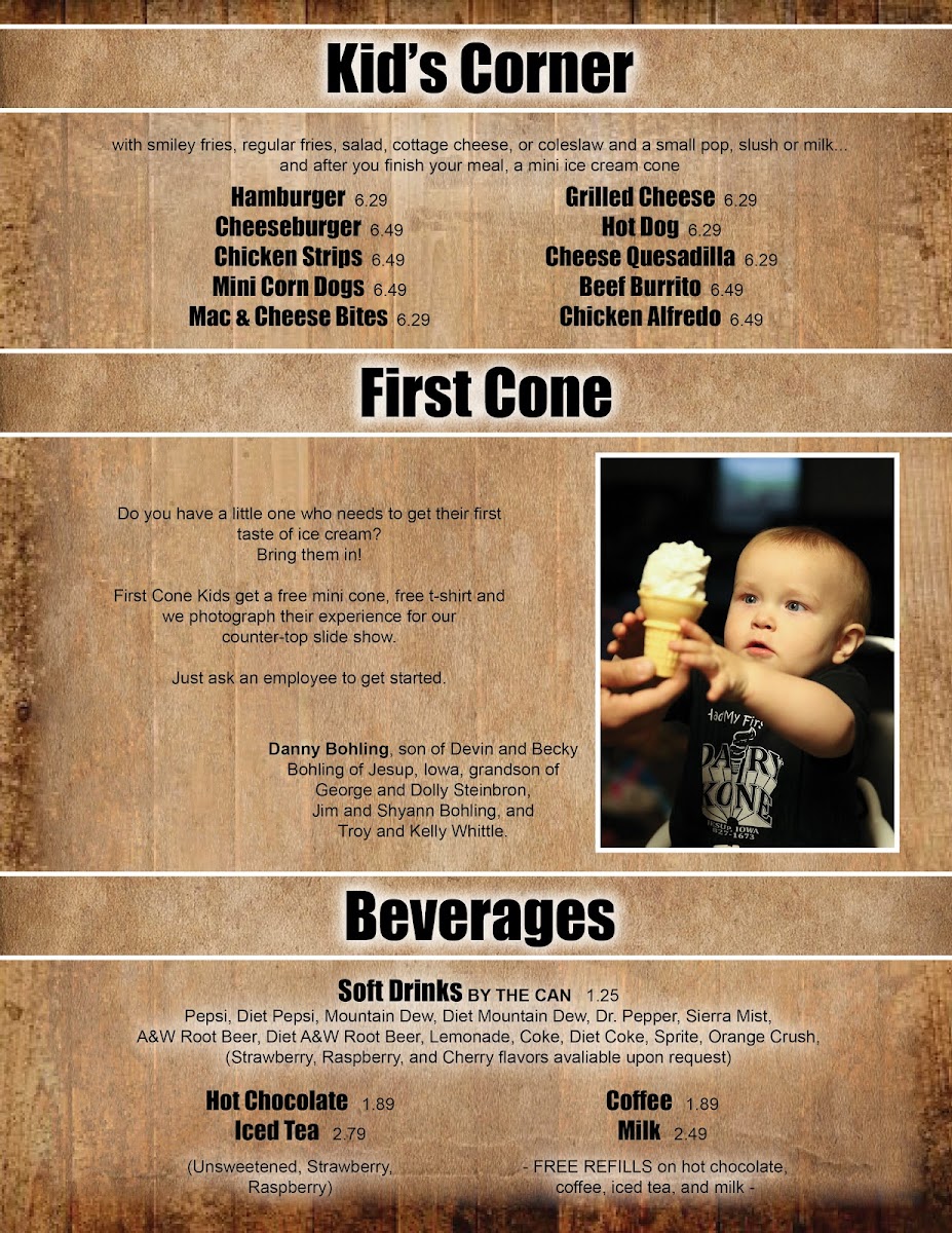 Menu Dairy-Kone-9
