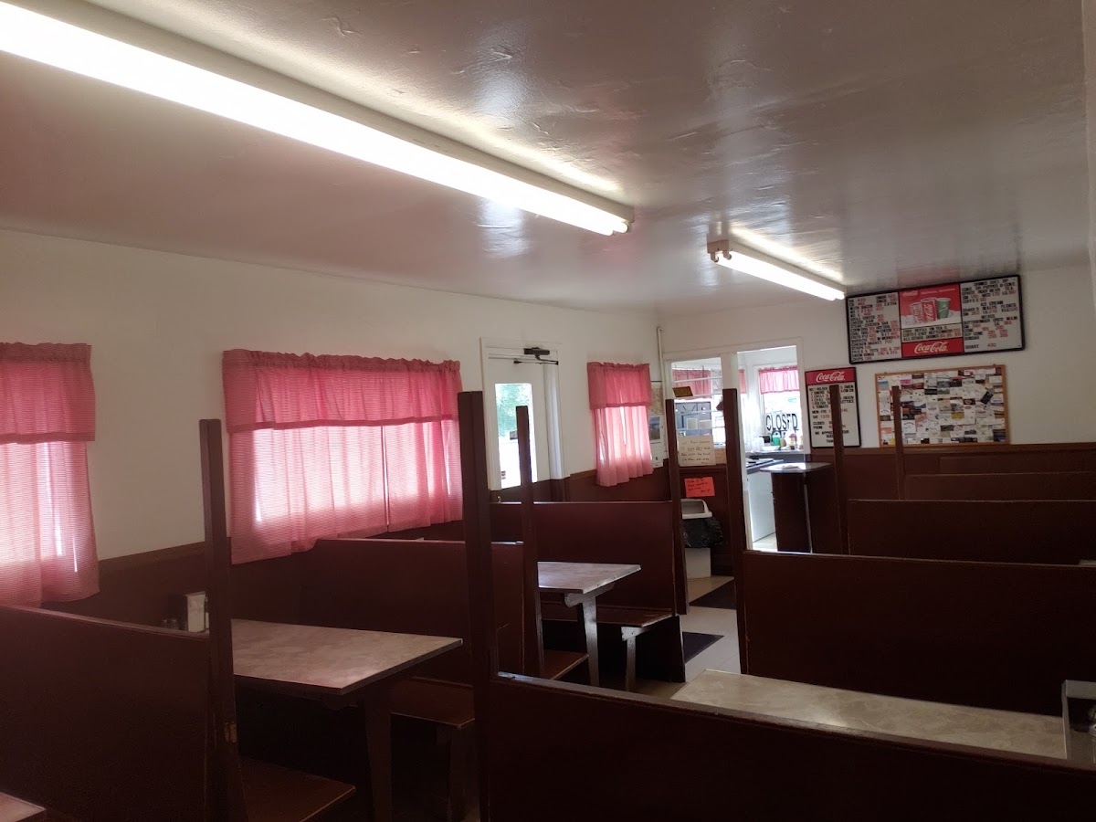 Dairy Mart-4