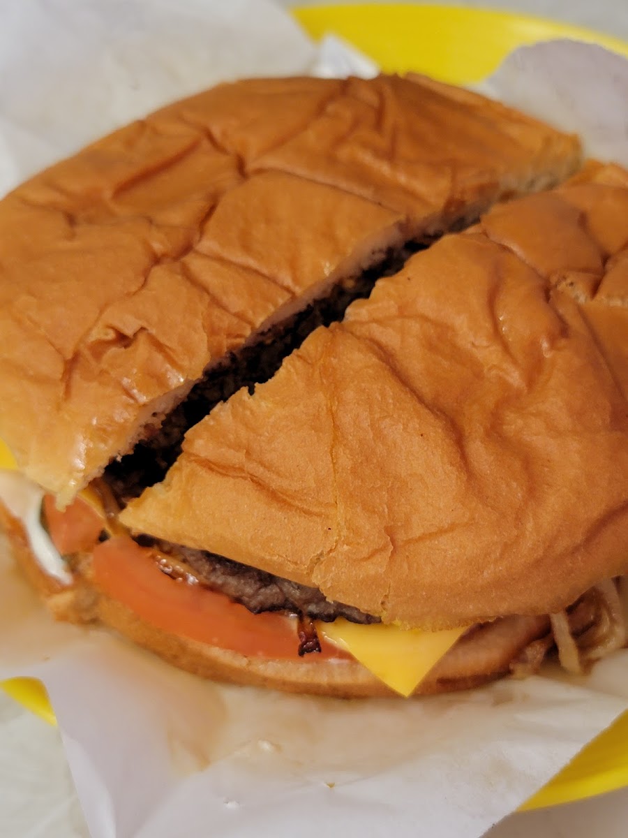 Dairy Mart-6
