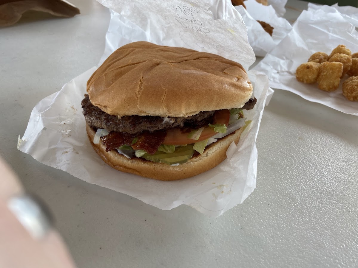 Dairy Mart-8