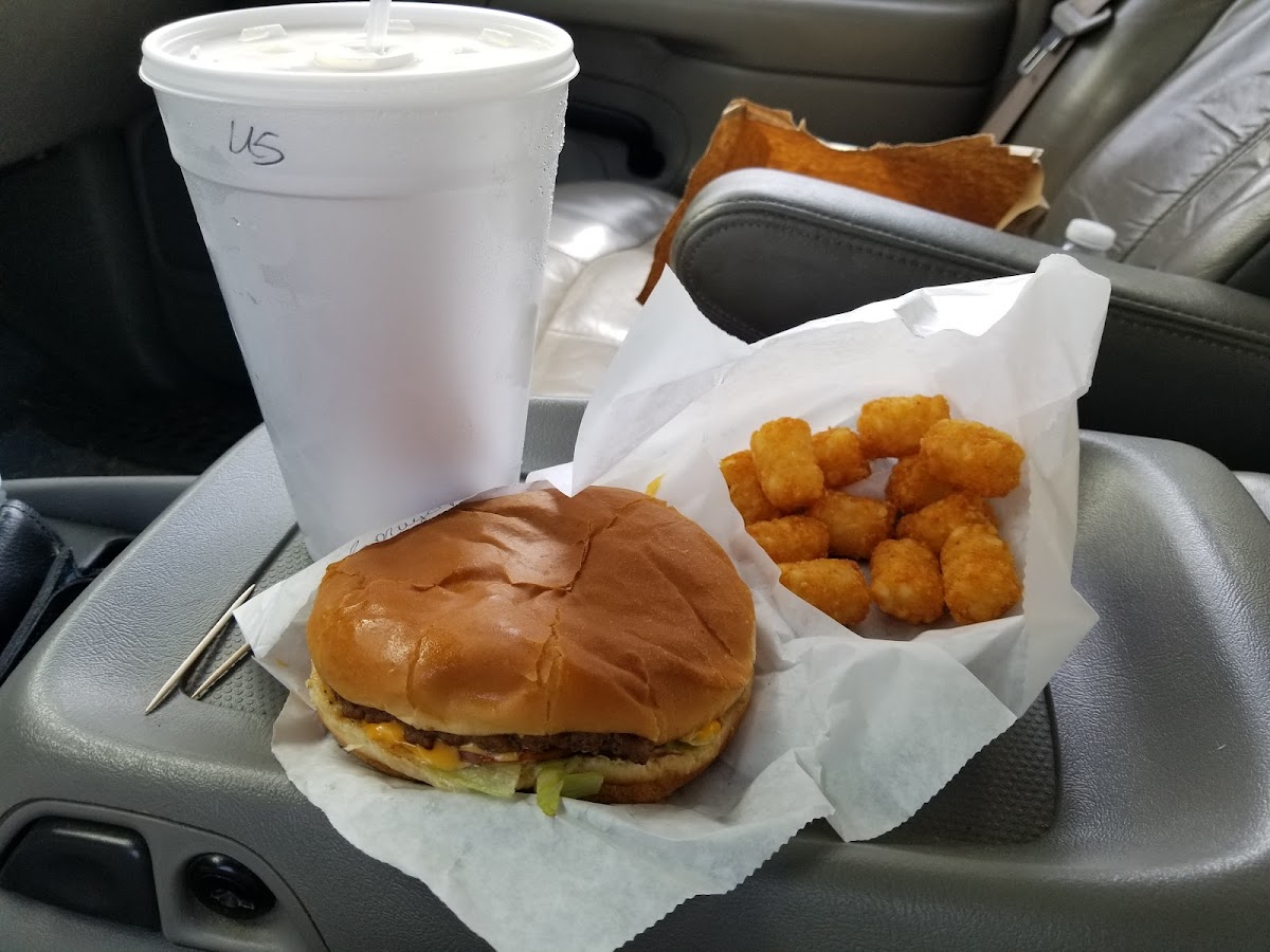 Dairy Mart-9