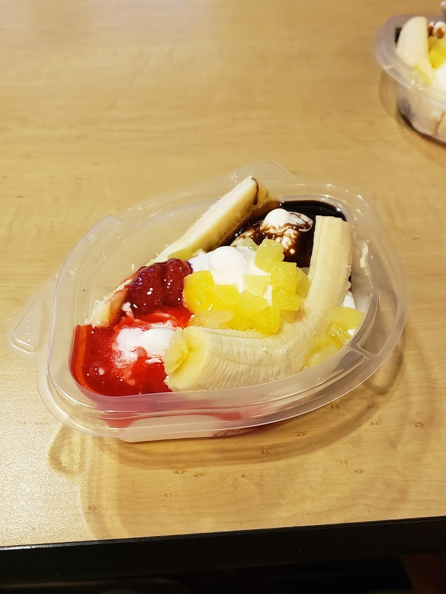 Dairy Queen Grill & Chill-5
