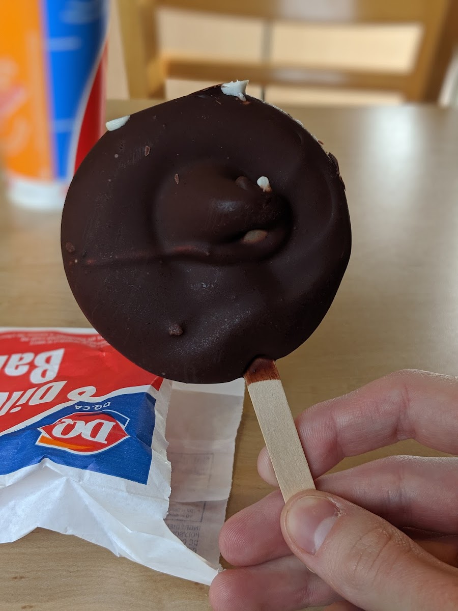 Dairy Queen Grill & Chill-6
