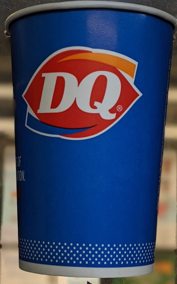 Dairy Queen Store-3