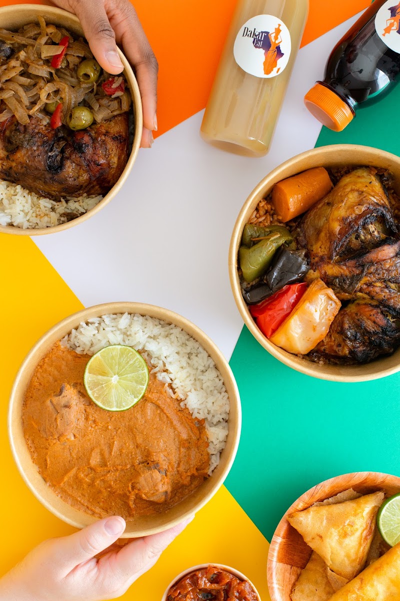 Dakar Eat-10