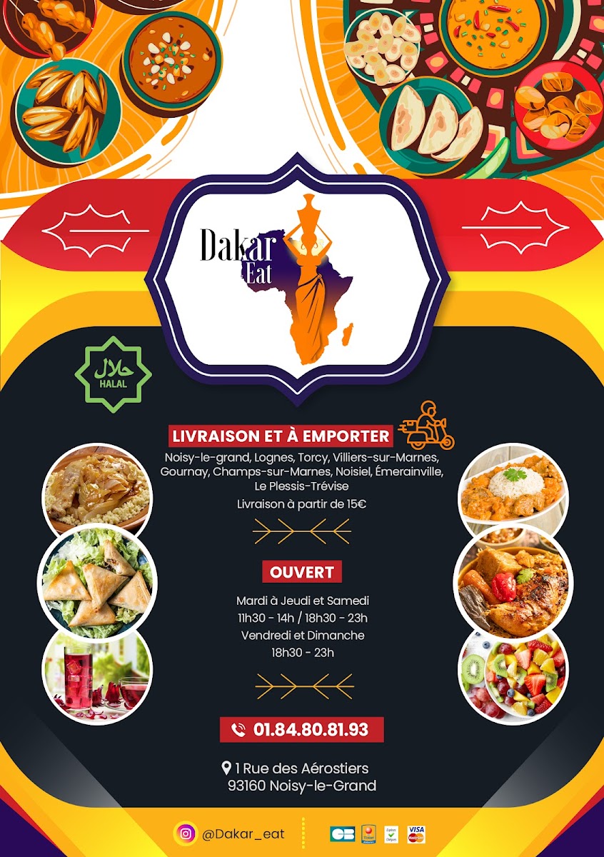 Menu Dakar Eat-3