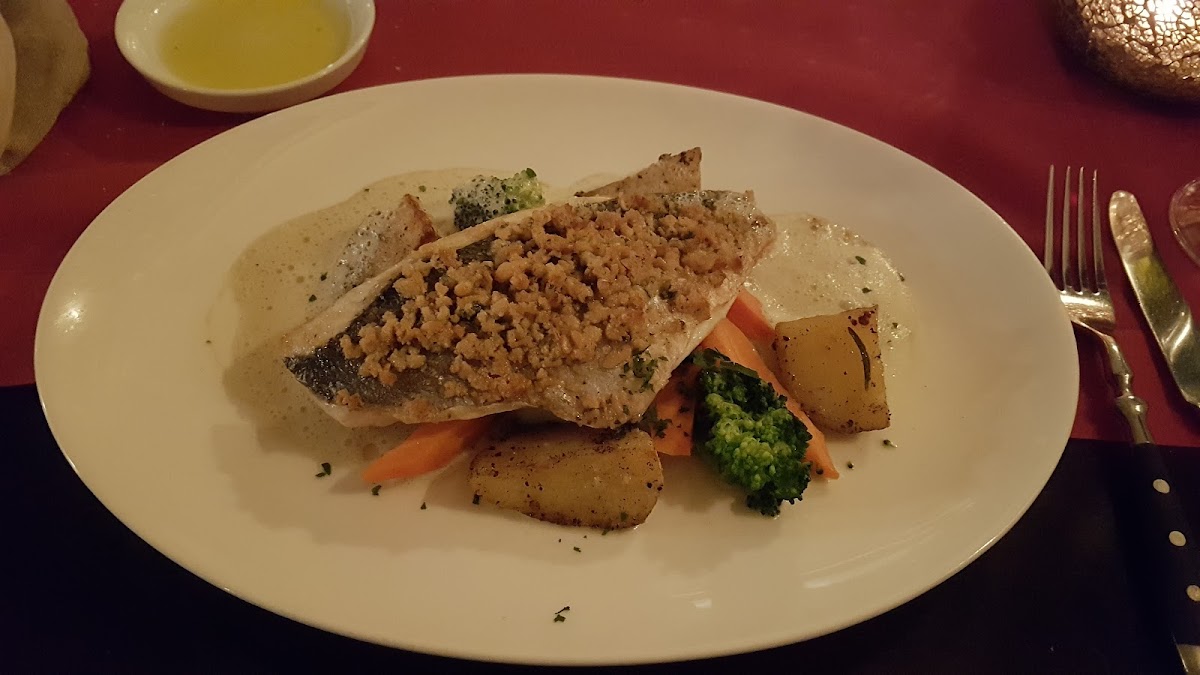 Dal Fabbro Ristorante & Enoteca-7