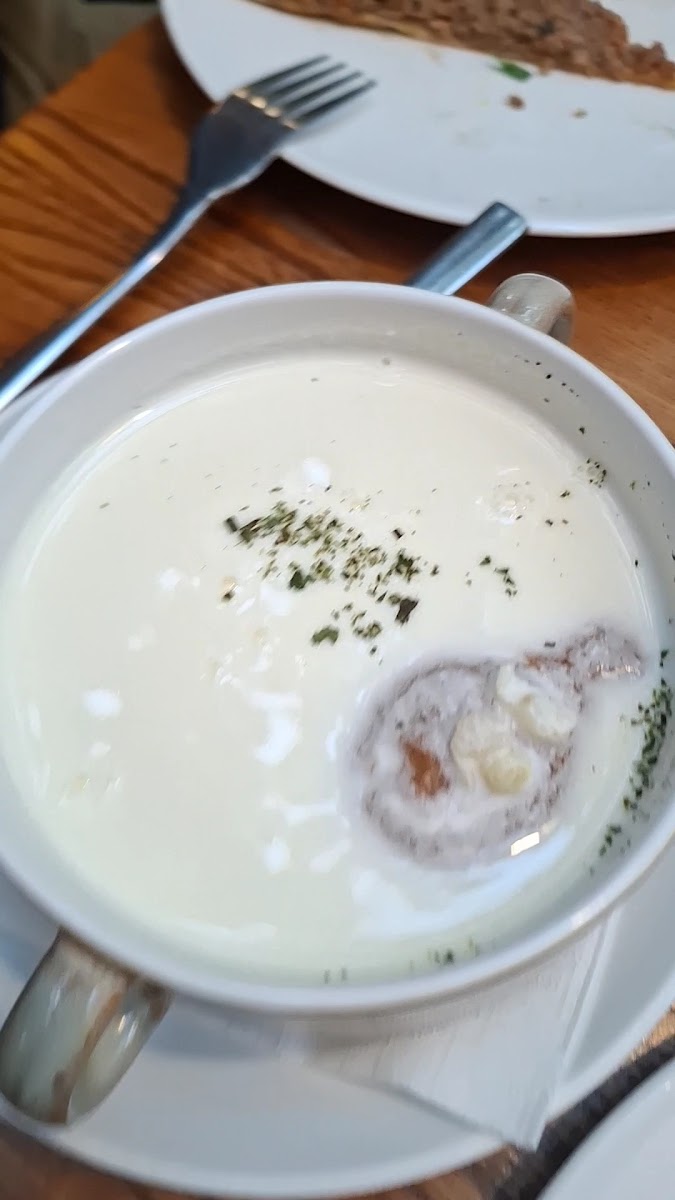 Dalan Art Gallery And Restaurant Abovyan 12-2