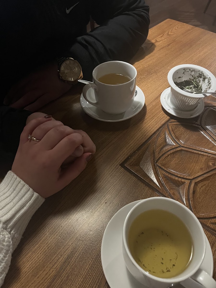 Dalan Art Gallery And Restaurant Abovyan 12-6