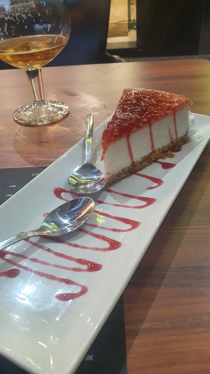 Dala's Steak House-6