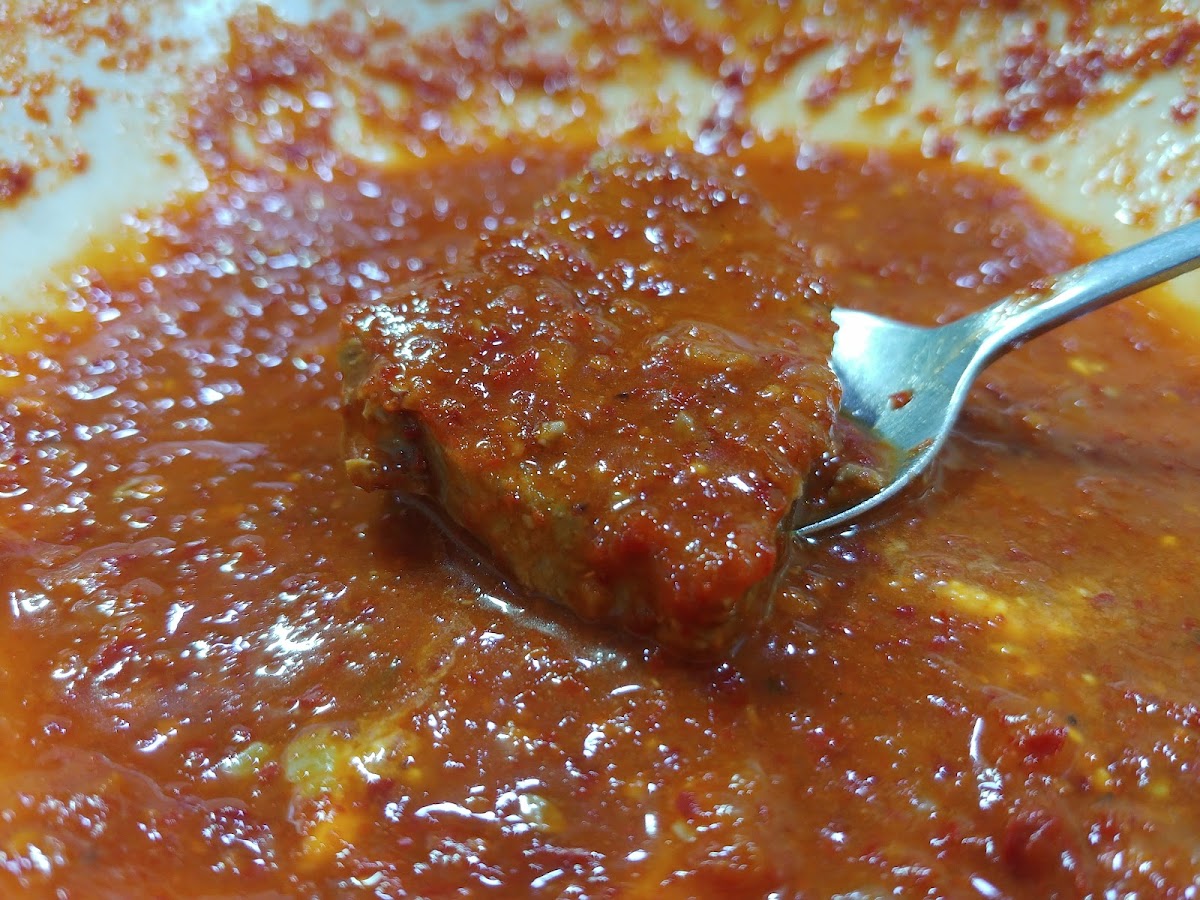 Dalgo Tteokbokki-10