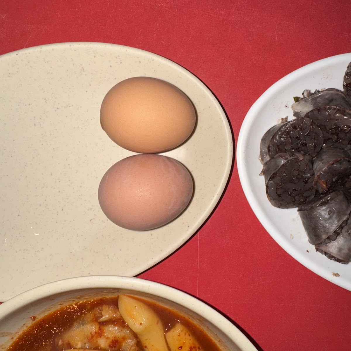 Dalgo Tteokbokki-9