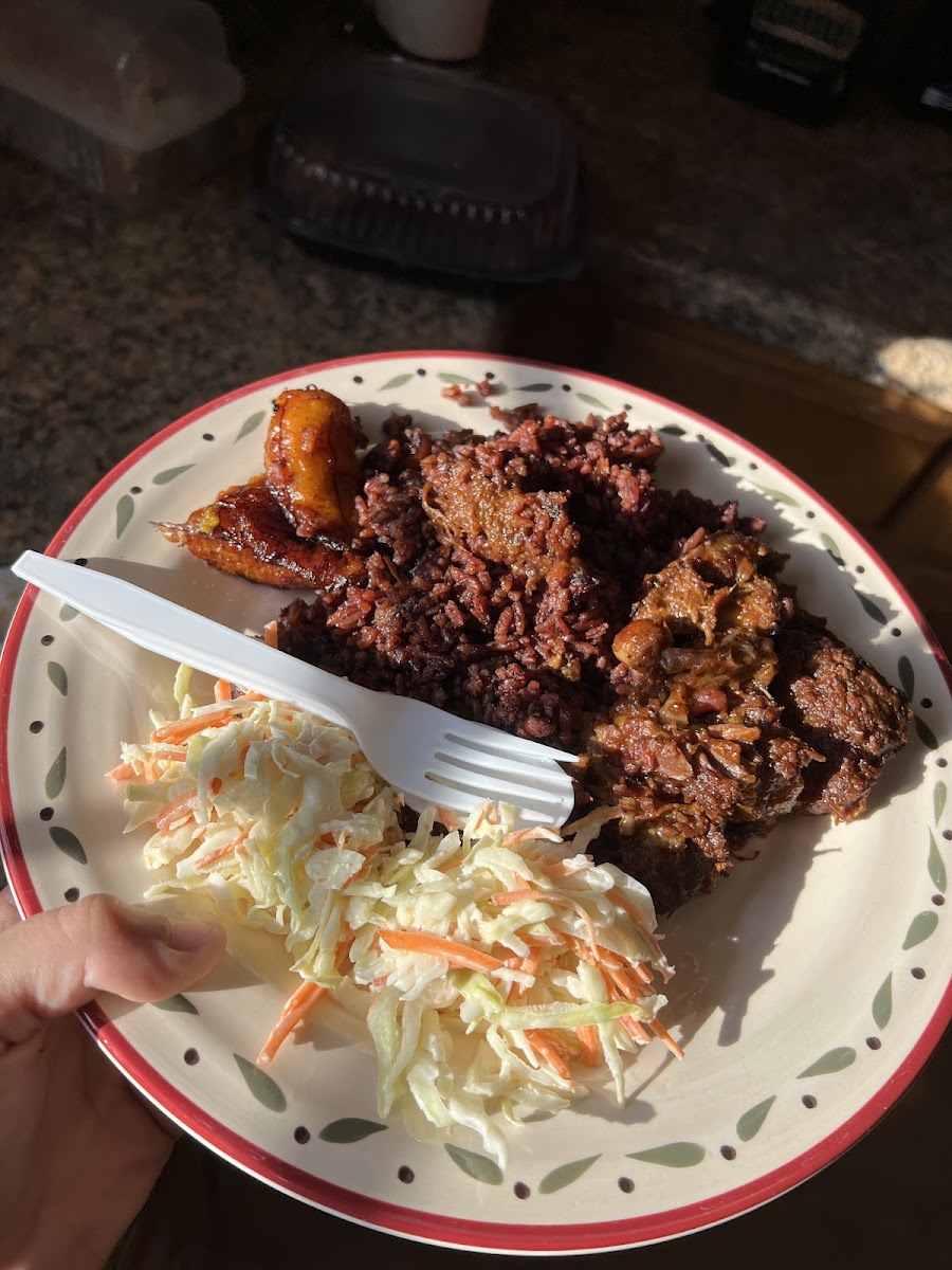 Dalia's African Cuisine-10