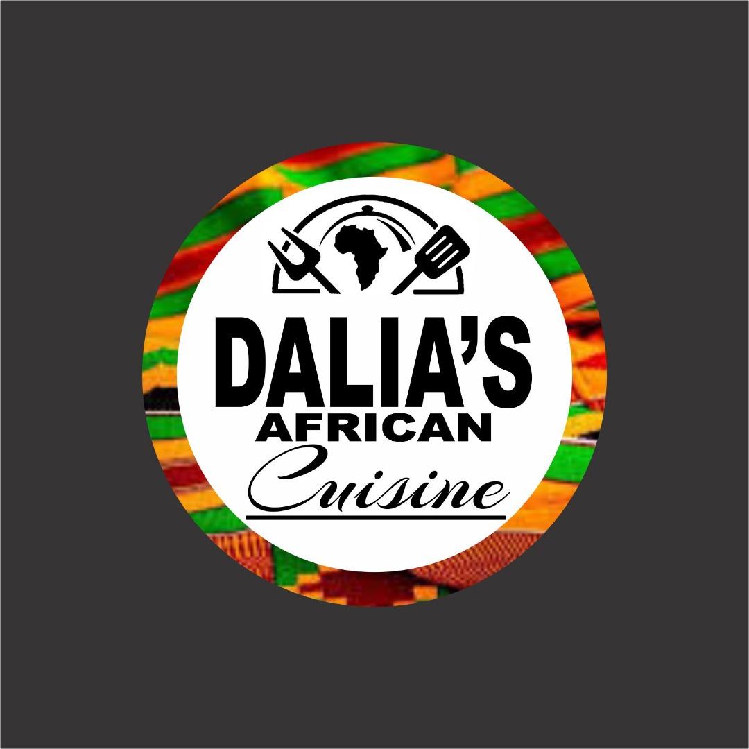 Dalia's African Cuisine-4
