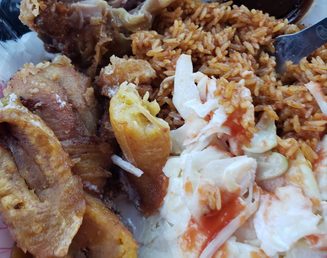 Dalia's African Cuisine-5