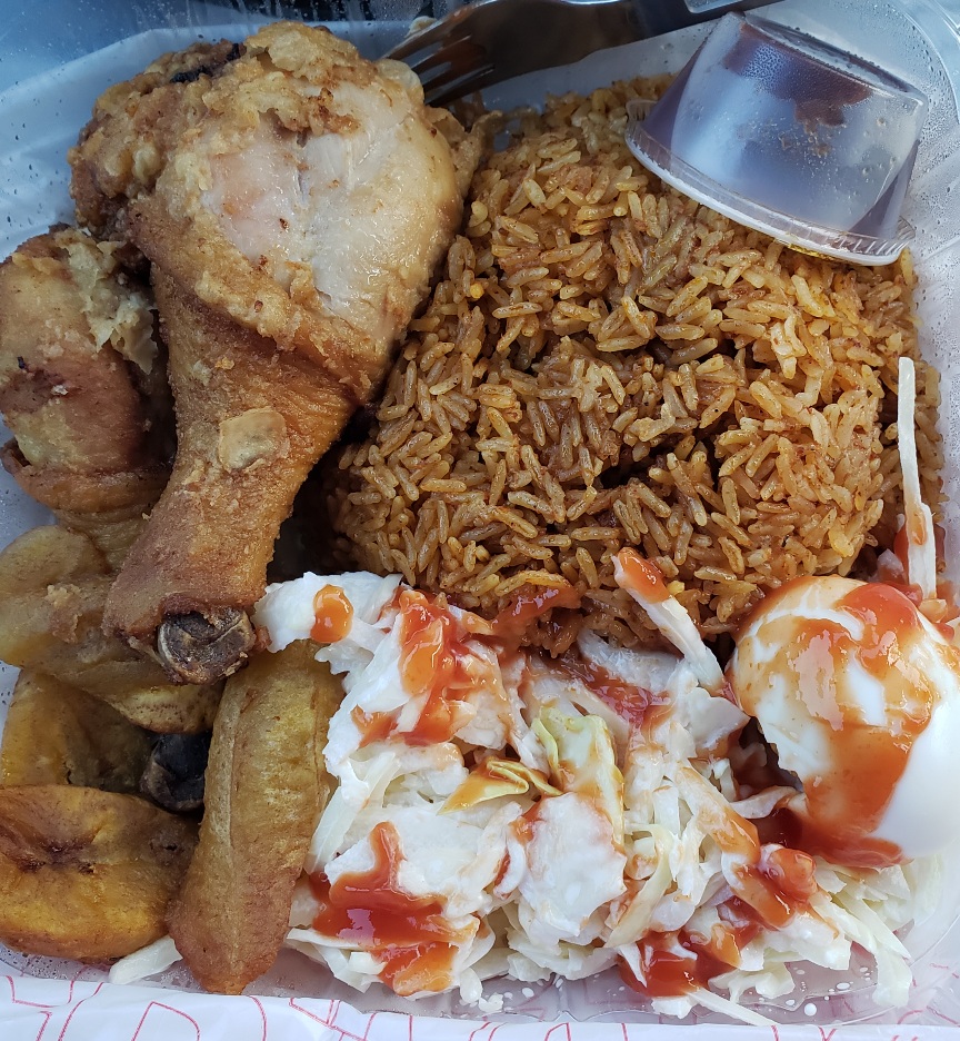 Dalia's African Cuisine-6