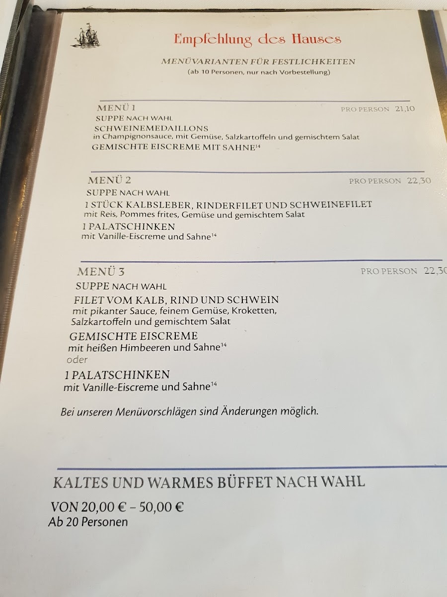 Menu Dalmacija-3