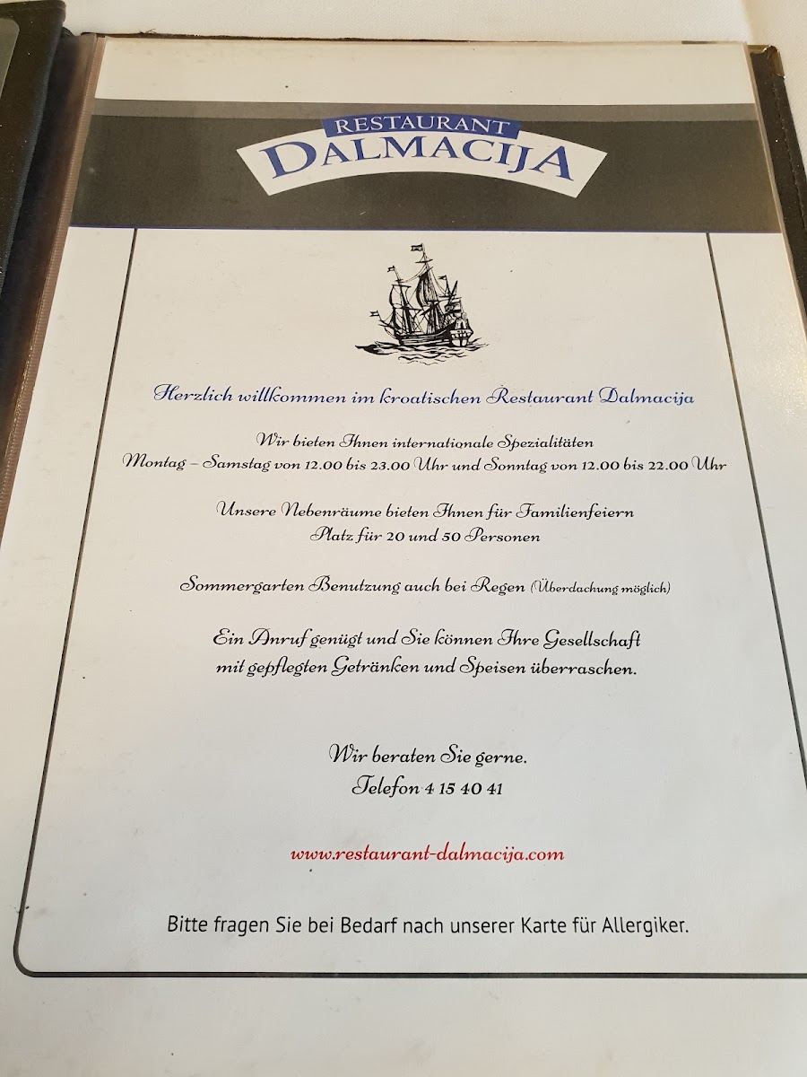 Menu Dalmacija-9