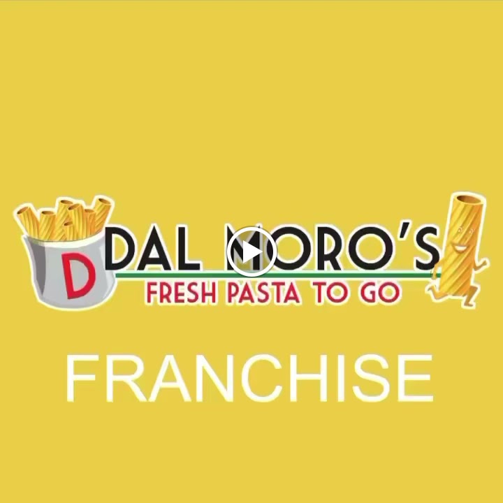 Dalmoros St. Petersburg (Fl) | Fresh Pasta-2