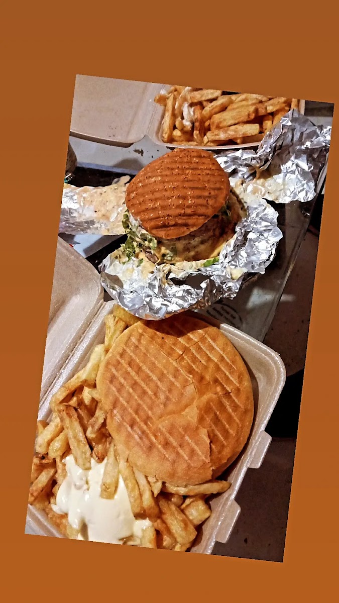 Dalyan Kebab-10