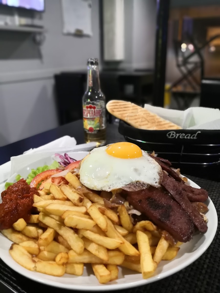 Dalyan Kebab-6