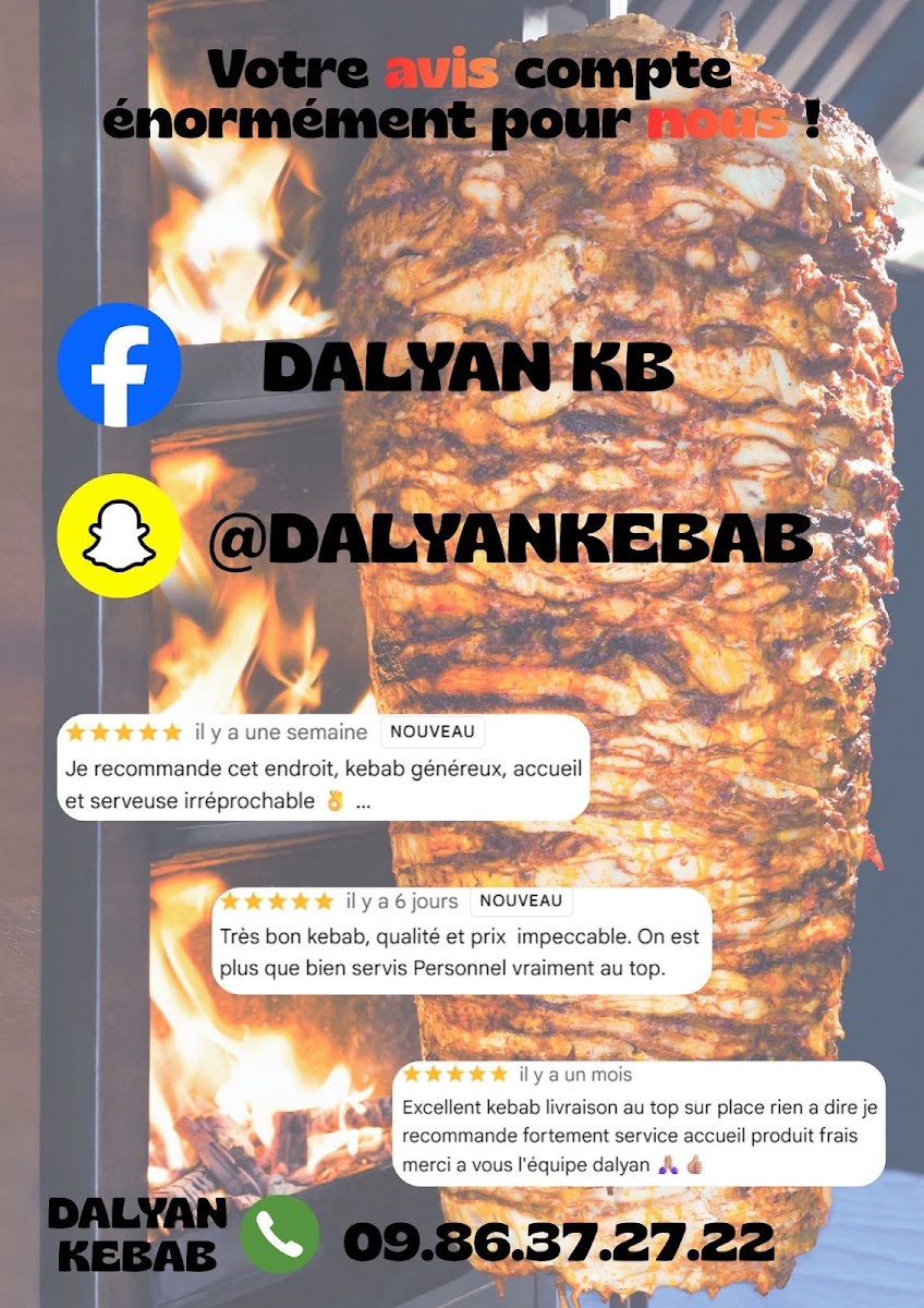 Menu Dalyan Kebab-3