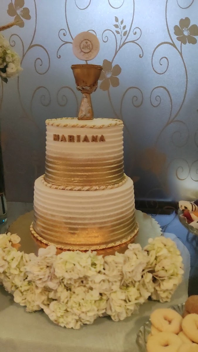 Damasco Restaurant-2