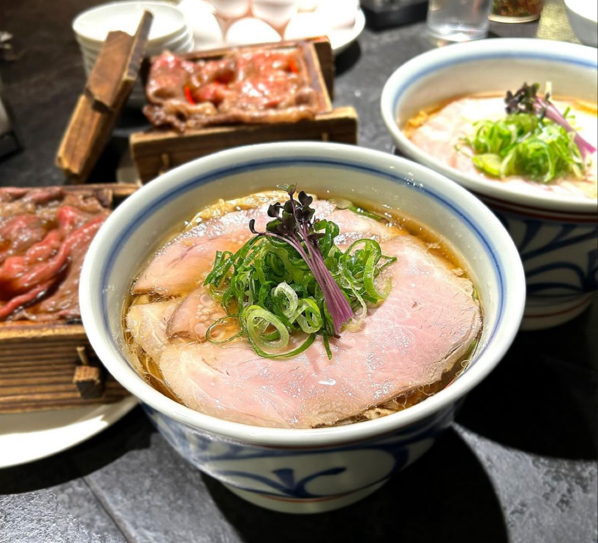 Dame Na Rinjin Shinjuku Branch-3