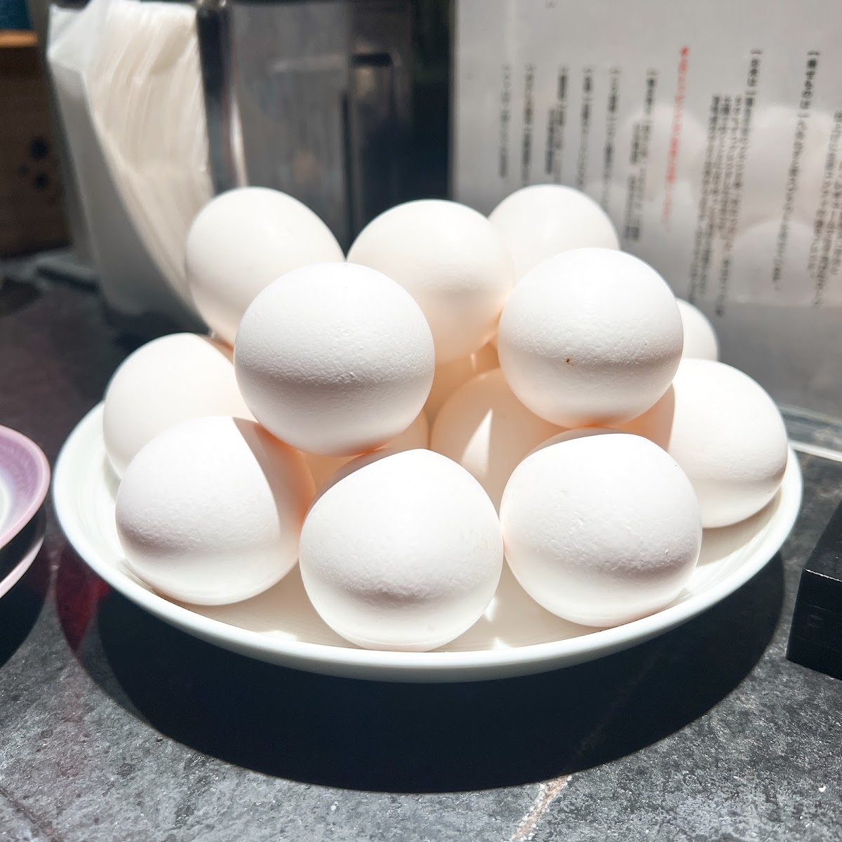 Dame Na Rinjin Shinjuku Branch-5