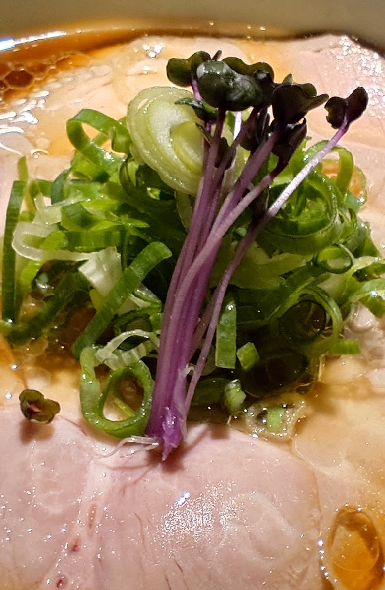 Dame Na Rinjin Shinjuku Branch-8