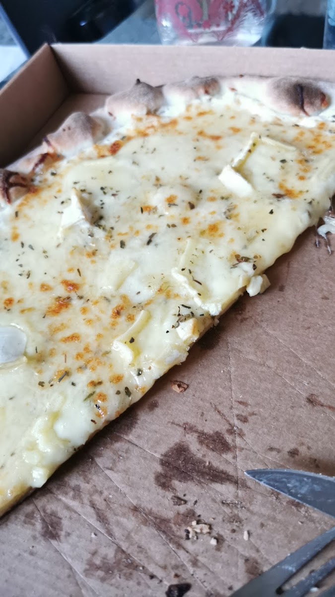 Damiano' Pizza-4