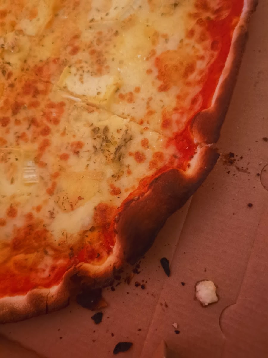 Damiano' Pizza-6