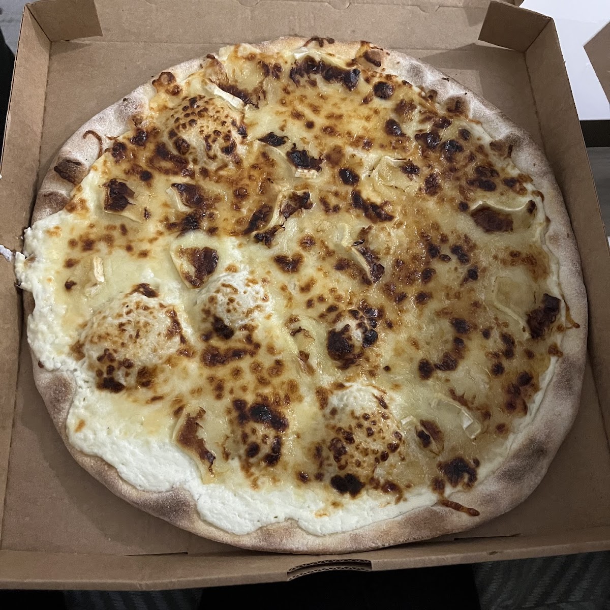 Damiano' Pizza-7