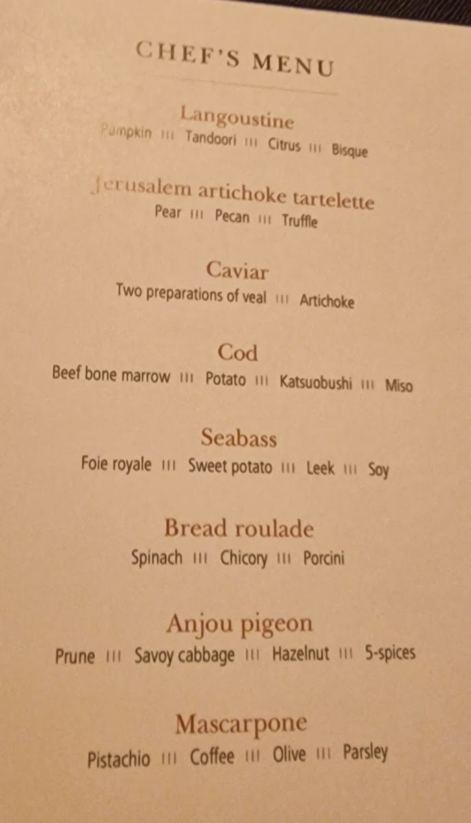 Menu Damianz-1