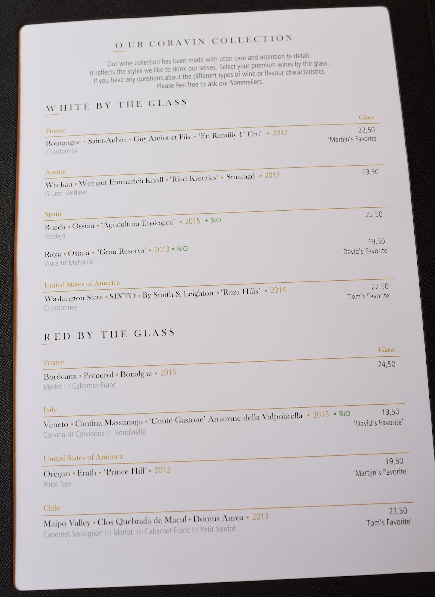 Menu Damianz-2